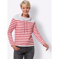 Classic Basics Sweatshirt von Classic Basics