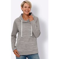 Classic Basics Sweatshirt von Classic Basics