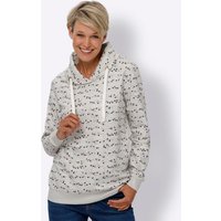 Classic Basics Sweatshirt von Classic Basics