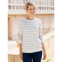 Classic Basics Sweatshirt von Classic Basics