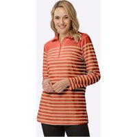 Classic Basics Sweatshirt von Classic Basics