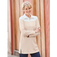 Classic Basics Sweatshirt von Classic Basics