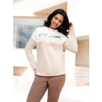 Classic Basics Sweatshirt von Classic Basics