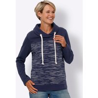 Classic Basics Sweatshirt von Classic Basics