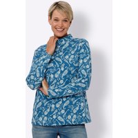 Classic Basics Sweatshirt von Classic Basics