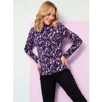 Classic Basics Sweatshirt von Classic Basics