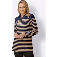 Classic Basics Sweatshirt von Classic Basics