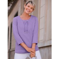 Classic Basics Sweatshirt Classic Basics Sweatshirt von Classic Basics