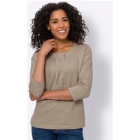 Classic Basics Sweatshirt von Classic Basics