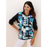 Classic Basics Sweatshirt Classic Basics Sweatshirt von Classic Basics