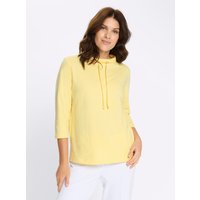Classic Basics Sweatshirt von Classic Basics
