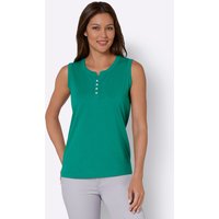 Classic Basics Tanktop von Classic Basics