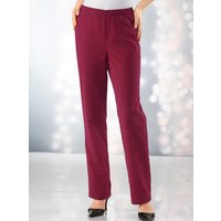 Classic Basics Thermohose von Classic Basics