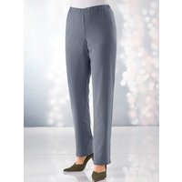 Classic Basics Thermohose von Classic Basics