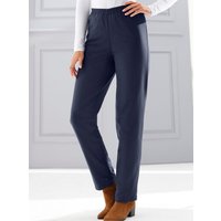 Classic Basics Thermohose von Classic Basics