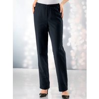 Classic Basics Thermohose von Classic Basics
