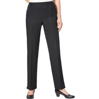 Classic Basics Thermohose von Classic Basics