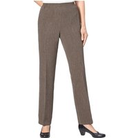 Classic Basics Thermohose von Classic Basics