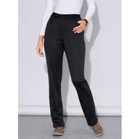 Classic Basics Thermohose von Classic Basics