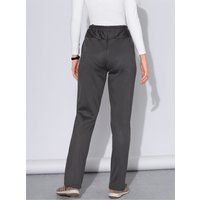 Classic Basics Thermohose von Classic Basics