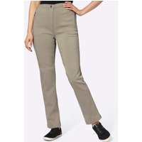 Classic Basics Thermohose von Classic Basics