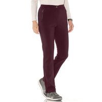 Classic Basics Thermohose von Classic Basics