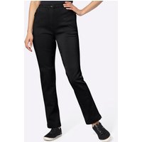 Classic Basics Thermohose von Classic Basics