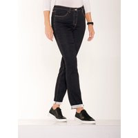 Classic Basics Thermojeans, (1 tlg.) von Classic Basics