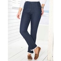 Classic Basics Thermojeans, (1 tlg.) von Classic Basics