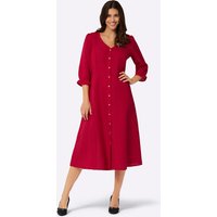 Classic Basics Trachtenkleid "Trachtenkleid" von Classic Basics