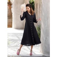 Classic Basics Trachtenkleid "Trachtenkleid" von Classic Basics