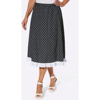 Classic Basics Trachtenrock Classic Basics Trachtenrock von Classic Basics