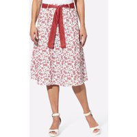 Classic Basics Trachtenrock von Classic Basics