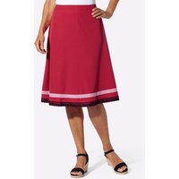 Classic Basics Trachtenrock Classic Basics Trachtenrock von Classic Basics