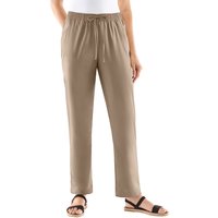 Classic Basics Webhose von Classic Basics