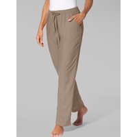 Classic Basics Webhose von Classic Basics