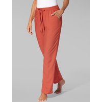 Classic Basics Webhose von Classic Basics