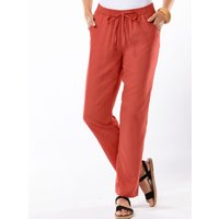 Classic Basics Webhose von Classic Basics