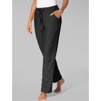 Classic Basics Webhose von Classic Basics