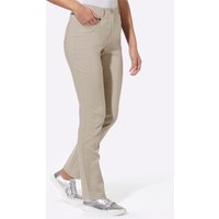 Classic Basics Webhose von Classic Basics