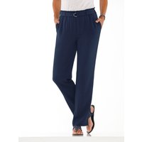 Classic Basics Webhose von Classic Basics