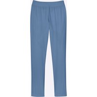 Classic Basics Webhose von Classic Basics