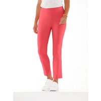 Classic Basics Webhose von Classic Basics
