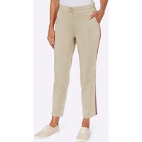 Classic Basics Webhose von Classic Basics