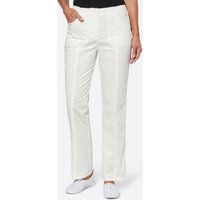 Classic Basics Webhose von Classic Basics