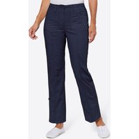 Classic Basics Webhose von Classic Basics