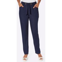 Classic Basics Webhose Classic Basics Webhose von Classic Basics