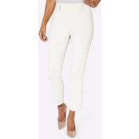 Classic Basics Webhose von Classic Basics