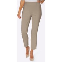 Classic Basics Webhose von Classic Basics