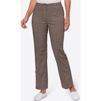 Classic Basics Webhose von Classic Basics